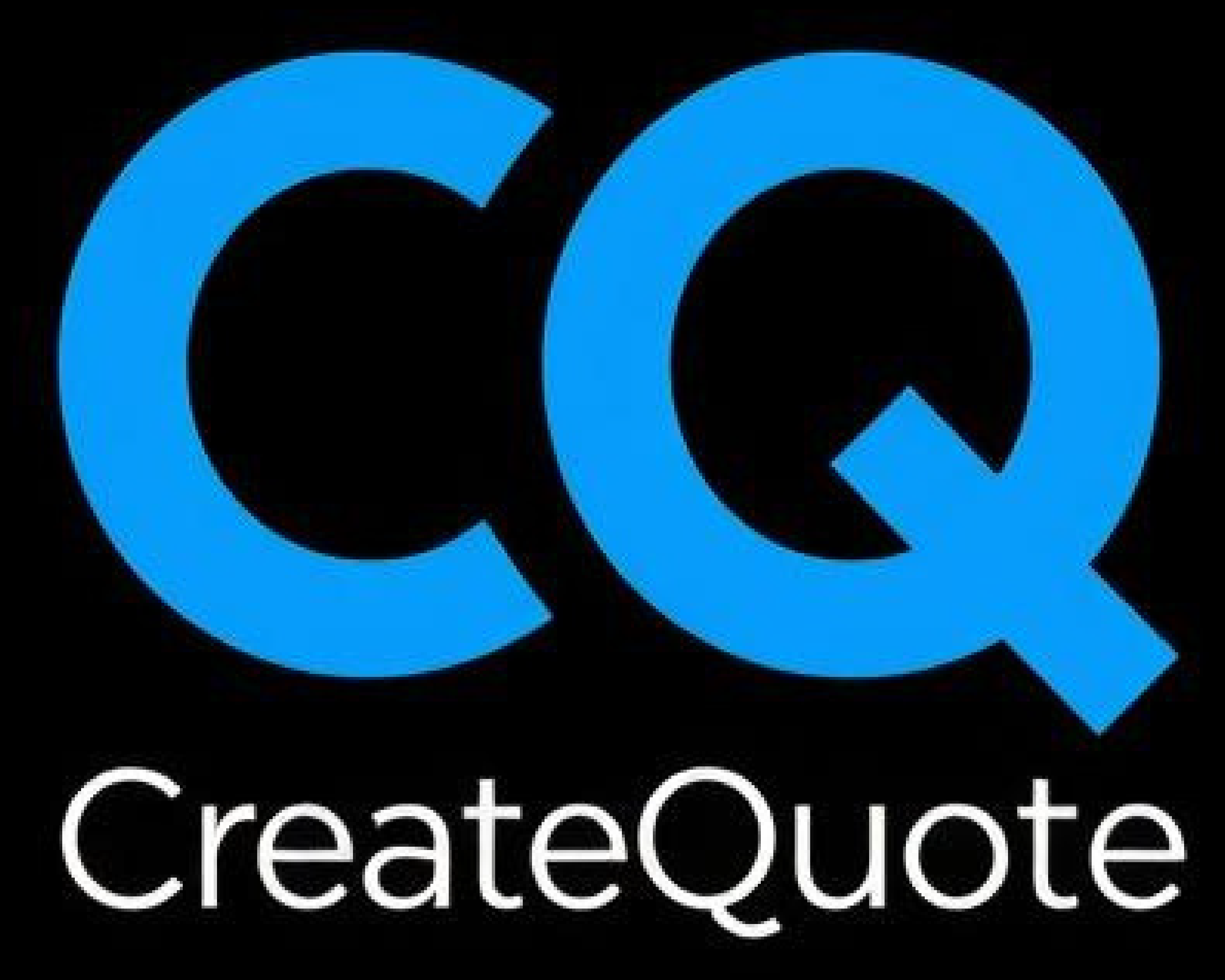 CreateQuote